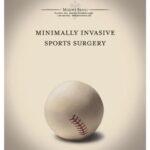 Minimally Invasive Surgery Creative Ad